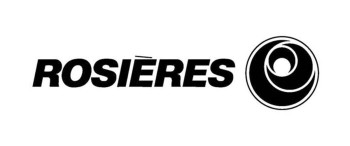 Rosieres Service Center Sharjah 0564211601 