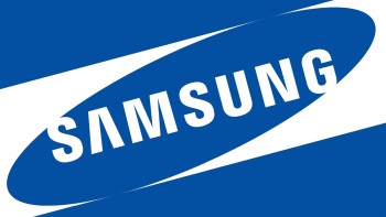 Samsung Service Center Sharjah 0564211601