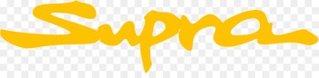 Supra Service Center Sharjah ' 0564211601 