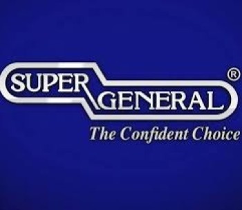 Super General Service Center Sharjah ' 0564211601