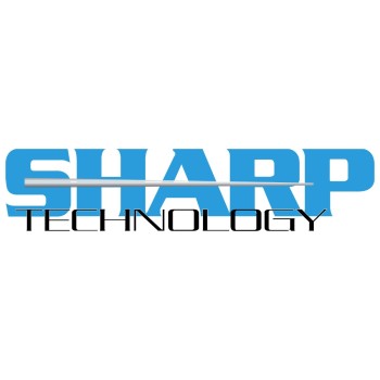 Sharp Service Center Sharjah ' 0564211601 