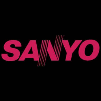 Sanyo Service Center Sharjah ' 0564211601 