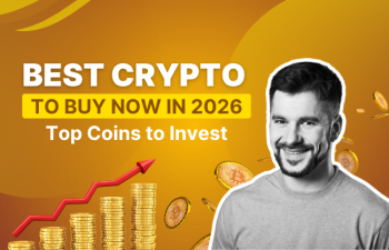 Best XAUUSD Signals Provider for Gold Traders