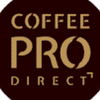 Coffee Pro Direct