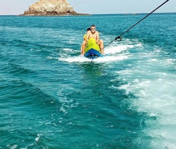 oman-khasab-banana-ride