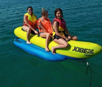 oman-khasab-tour-dubai
