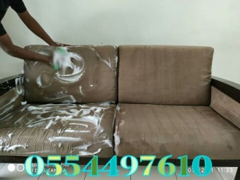 Sofa Carpet Mattress Professional Cleaning Dubai UAE 0554497610