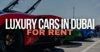 Luxury-Cars-in-Dubai-for-Rent Luxury Car Rental Dubai Marina | Prox Cars