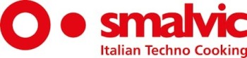 O Smalvic Service Center Sharjah ' 0564211601