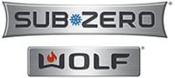Sub Zero Wolf Service Center Sharjah ' 0564211601