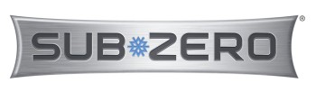 Sub Zero Service Center Sharjah ' 0564211601 