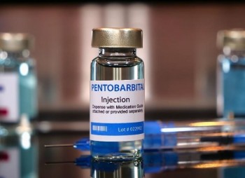 Buy Nembutal, Buy Pentobarbital Sodium Online