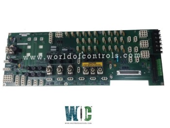 is200jpdcg1a IS200JPDCG1A in Stock. Buy, Repair, or Exchange from WOC