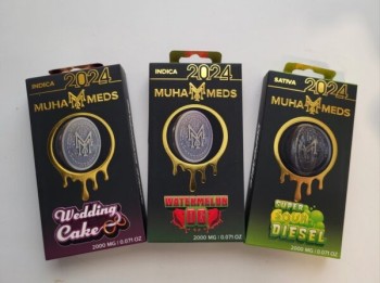 Buy THC vape in Dubai...Whatsapp:+971 55 385 3946