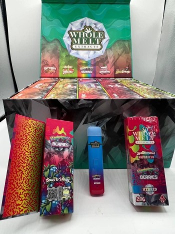Whole-Melt-Extracts-Rainbow-Berries