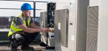 images - 2026-07-06T180055.855 HVAC Contractor UAE | Heating & Cooling Solutions | Arts LLC