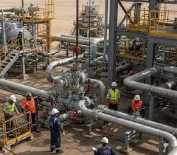 images - 2026-07-06T181505.025 Oil and Gas Pipeline Contractor UAE | Arts LLC
