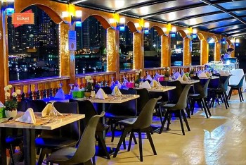 dine-cruise-a-night-to-remember