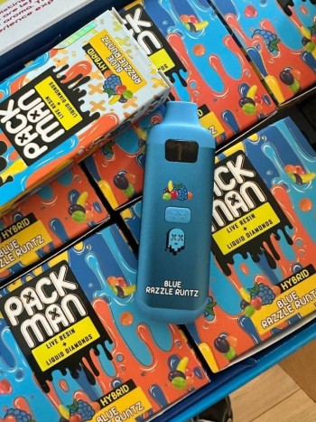 Gep8Iz9WMAAivIY-768x1024 Buy affordable THC vape in Dubai...Whatsapp:+971 55 385 3946