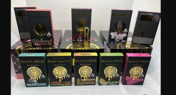 Screenshot 2025-05-04 010305 Buy THC vape pen in Dubai...Whatsapp:+971 55 385 3946