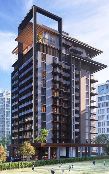 Babylon-Heritage-project-01 Babylon by Heritage Development