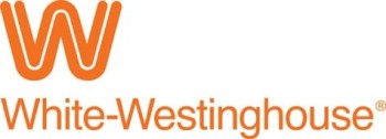 White Westinghouse Service Center Sharjah ' 0564211601 