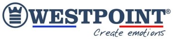 Westpoint Service Center Sharjah ' 0564211601