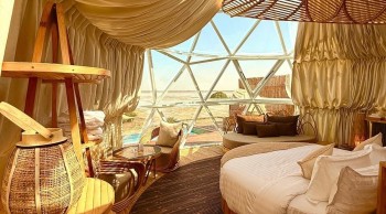 spacious-and-well-furnished (1)