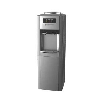 Westpoint Water Dispenser Repair Sharjah 