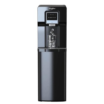 Whirlpool Water Dispenser Repair Sharjah ' 0564211601 