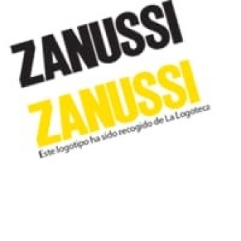 Zanussi Service Center Sharjah ' 0564211601