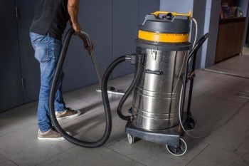 carpet chairs mattress shampooing dubai