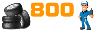 800 Tyre Repair Dubai Tyre Repair & Puncture Services in Dubai