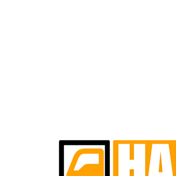 Station One Autos