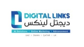 Ecommerce SEO Services UAE