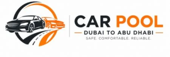 Car Pool Dubai To Abu Dhabi
