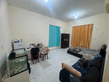 WhatsApp Image 2026-07-15 at 18.37.11 (1) Fully furnished spacious studio apartment available from August, including free WiFi, elect&water