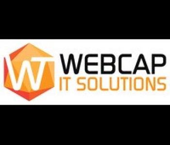  Best Social Media Management Company 