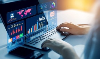 SEMA Brands - Full Service Digital Marketing and Branding Agency