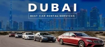 images - 2026-07-15T134955.423 Best Car Rental Company Dubai | Kwik Cars