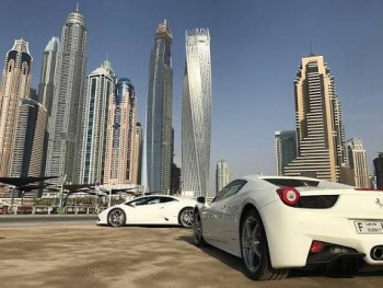 images - 2026-07-15T152749.834 Car Rental in Dubai Marina | Toyz Car Rental