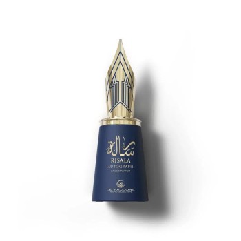 Perfume Shops in Dubai​ - Le Falconé