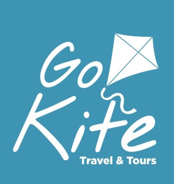 Tirana Tour Packages from Dubai - Go Kite Travel and Tours