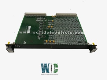 is200eselh1aaa IS200ESELH1AAA in Stock. Buy, Repair, or Exchange from WOC