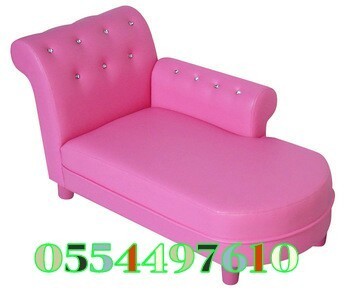 Sofa, Carpet, Rugs Deep Shampooing Mattress Clean, Dubai