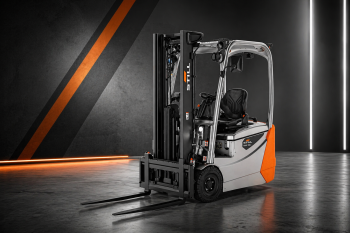 RXE-10-16C-electric-forklift-thumb