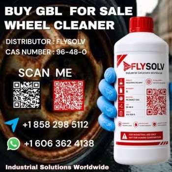 gbl wheel cleaner flysolv Buy FLYSOLV Professional Degreaser – Industrial Cleaning Performance You Can Trust