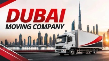 movers and packers Best Movers and Packers in Dubai
