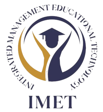 IMET Worldwide | Online Doctorate (DBA) & Master's (MBA) Programs