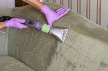 Best Home Carpet Sofa Mattress Chairs Shampoo, Dubai